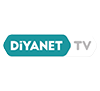 Diyanet TV