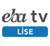 EBA TV Lise