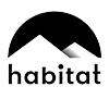 Habitat TV
