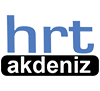 HRT Akdeniz TV