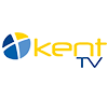 Kent TV