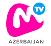 Muz TV