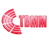 TBMM Tv