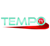 Tempo TV