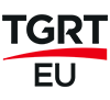 TGRT EU