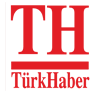 TürkHaber TV